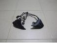 Кнопка многофункциональная для BMW X6 E71 2008-2014