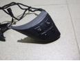 Кнопка многофункциональная для BMW X6 E71 2008-2014