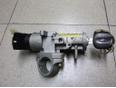 Замок зажигания для Chevrolet,Daewoo Lacetti 2003-2013;Aveo (T200) 2003-2008;Rezzo 2005-2010;Aveo (T250) 2005-2011;Gentra II 2013-2015