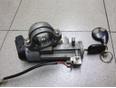 Замок зажигания для Chevrolet,Daewoo Lacetti 2003-2013;Aveo (T200) 2003-2008;Rezzo 2005-2010;Aveo (T250) 2005-2011;Gentra II 2013-2015