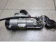 Замок зажигания для Chevrolet,Daewoo Lacetti 2003-2013;Aveo (T200) 2003-2008;Rezzo 2005-2010;Aveo (T250) 2005-2011;Gentra II 2013-2015