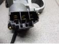 Замок зажигания для Chevrolet,Daewoo Lacetti 2003-2013;Aveo (T200) 2003-2008;Rezzo 2005-2010;Aveo (T250) 2005-2011;Gentra II 2013-2015