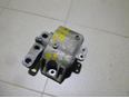 Опора двигателя правая для VW,Audi,Skoda,Seat New Beetle 1998-2010;A3 (8L1) 1996-2003;Octavia (A4 1U-) 2000-2011;Leon (1M1) 1999-2006;Toledo I 1991-1999;Toledo II 1999-2006;Octavia 1997-2000;Golf IV/Bora 1997-2005