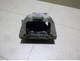 Опора двигателя правая для VW,Audi,Skoda,Seat New Beetle 1998-2010;A3 (8L1) 1996-2003;Octavia (A4 1U-) 2000-2011;Leon (1M1) 1999-2006;Toledo I 1991-1999;Toledo II 1999-2006;Octavia 1997-2000;Golf IV/Bora 1997-2005