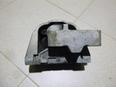 Опора двигателя правая для VW,Audi,Skoda,Seat New Beetle 1998-2010;A3 (8L1) 1996-2003;Octavia (A4 1U-) 2000-2011;Leon (1M1) 1999-2006;Toledo I 1991-1999;Toledo II 1999-2006;Octavia 1997-2000;Golf IV/Bora 1997-2005
