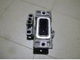Опора двигателя правая для VW,Audi,Skoda,Seat New Beetle 1998-2010;A3 (8L1) 1996-2003;Octavia (A4 1U-) 2000-2011;Leon (1M1) 1999-2006;Toledo I 1991-1999;Toledo II 1999-2006;Octavia 1997-2000;Golf IV/Bora 1997-2005