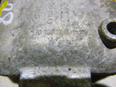 Опора двигателя правая для VW,Audi,Skoda,Seat New Beetle 1998-2010;A3 (8L1) 1996-2003;Octavia (A4 1U-) 2000-2011;Leon (1M1) 1999-2006;Toledo I 1991-1999;Toledo II 1999-2006;Octavia 1997-2000;Golf IV/Bora 1997-2005