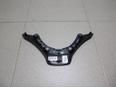 Накладка декоративная для BMW X6 E71 2008-2014;X5 E70 2007-2013