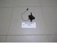 Кнопка многофункциональная для BMW X6 E71 2008-2014;X5 E70 2007-2013
