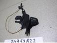 Кнопка многофункциональная для BMW X6 E71 2008-2014;X5 E70 2007-2013