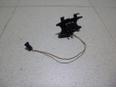 Кнопка многофункциональная для BMW X6 E71 2008-2014;X5 E70 2007-2013