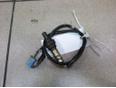 Датчик кислородный/Lambdasonde для Hyundai Santa Fe (SM)/ Santa Fe Classic 2000-2012;Sonata IV (EF)/ Sonata Tagaz 2001-2012