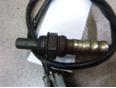 Датчик кислородный/Lambdasonde для Hyundai Santa Fe (SM)/ Santa Fe Classic 2000-2012;Sonata IV (EF)/ Sonata Tagaz 2001-2012