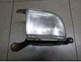 Фара противотуманная левая для Chevrolet Lacetti 2003-2013
