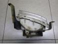 Фара противотуманная левая для Chevrolet Lacetti 2003-2013