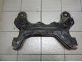 Балка подмоторная для VW,Audi,Skoda,Seat New Beetle 1998-2010;A3 (8L1) 1996-2003;Octavia (A4 1U-) 2000-2011;Leon (1M1) 1999-2006;Toledo II 1999-2006;Octavia 1997-2000;Golf IV/Bora 1997-2005