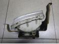 Фара противотуманная правая для Chevrolet Lacetti 2003-2013
