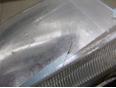 Фара противотуманная правая для Chevrolet Lacetti 2003-2013