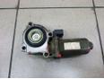 Моторчик блокировки межосевого дифференциала для BMW X5 E70 2007-2013;X6 E71 2008-2014