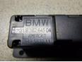 Кнопка открывания багажника для BMW 7-серия F01/F02 2008-2015;5-серия F10/F11 2009-2016;X5 M F85 2013>;5-серия GT F07 2009-2016;X3 F25 2010>;3-серия F30/F31 2011>;X5 F15 2013>;3-серия F34 GT 2012>;X6 F16 2014>