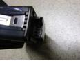 Кнопка открывания багажника для BMW 7-серия F01/F02 2008-2015;5-серия F10/F11 2009-2016;X5 M F85 2013>;5-серия GT F07 2009-2016;X3 F25 2010>;3-серия F30/F31 2011>;X5 F15 2013>;3-серия F34 GT 2012>;X6 F16 2014>