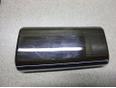 Накладка декоративная для BMW 7-серия F01/F02 2008-2015