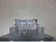 Плафон салонный для BMW 7-серия F01/F02 2008-2015;5-серия E39 1995-2003;7-серия E38 1994-2001;7-серия E65/E66 2001-2008;1-серия E87/E81 2004-2011;3-серия E90/E91 2005-2012;5-серия E60/E61 2003-2009;5-серия F10/F11 2009-2016