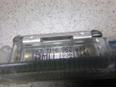 Плафон салонный для BMW 7-серия F01/F02 2008-2015;5-серия E39 1995-2003;7-серия E38 1994-2001;7-серия E65/E66 2001-2008;1-серия E87/E81 2004-2011;3-серия E90/E91 2005-2012;5-серия E60/E61 2003-2009;5-серия F10/F11 2009-2016