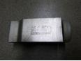 Клапан кондиционера для Chevrolet,Daewoo Lacetti 2003-2013;Rezzo 2005-2010;Epica 2006-2012;Rezzo 2000-2011
