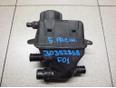 Бачок расширительный для BMW 7-серия F01/F02 2008-2015;5-серия F10/F11 2009-2016;X5 E70 2007-2013;X6 E71 2008-2014;5-серия GT F07 2009-2016;6-серия F12/F13 2010>;6-серия F06 Grand Coupe 2011>