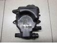Бачок расширительный для BMW 7-серия F01/F02 2008-2015;5-серия F10/F11 2009-2016;X5 E70 2007-2013;X6 E71 2008-2014;5-серия GT F07 2009-2016;6-серия F12/F13 2010>;6-серия F06 Grand Coupe 2011>