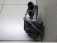 Бачок расширительный для BMW 7-серия F01/F02 2008-2015;5-серия F10/F11 2009-2016;X5 E70 2007-2013;X6 E71 2008-2014;5-серия GT F07 2009-2016;6-серия F12/F13 2010>;6-серия F06 Grand Coupe 2011>