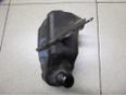 Бачок расширительный для BMW 7-серия F01/F02 2008-2015;5-серия F10/F11 2009-2016;X5 E70 2007-2013;X6 E71 2008-2014;5-серия GT F07 2009-2016;6-серия F12/F13 2010>;6-серия F06 Grand Coupe 2011>