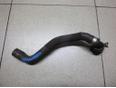 Шланг системы охлаждения для BMW 7-серия F01/F02 2008-2015;5-серия GT F07 2009-2016;6-серия F12/F13 2010>;6-серия F06 Grand Coupe 2011>