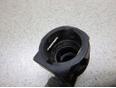Шланг системы охлаждения для BMW 7-серия F01/F02 2008-2015;5-серия GT F07 2009-2016;6-серия F12/F13 2010>;6-серия F06 Grand Coupe 2011>