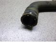 Шланг системы охлаждения для BMW 7-серия F01/F02 2008-2015;5-серия GT F07 2009-2016;6-серия F12/F13 2010>;6-серия F06 Grand Coupe 2011>