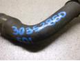 Шланг системы охлаждения для BMW 7-серия F01/F02 2008-2015;5-серия GT F07 2009-2016;6-серия F12/F13 2010>;6-серия F06 Grand Coupe 2011>