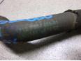Шланг системы охлаждения для BMW 7-серия F01/F02 2008-2015;5-серия GT F07 2009-2016;6-серия F12/F13 2010>;6-серия F06 Grand Coupe 2011>