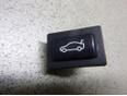 Кнопка открывания багажника для BMW 7-серия F01/F02 2008-2015;X3 E83 2004-2010;1-серия E87/E81 2004-2011;3-серия E90/E91 2005-2012;5-серия E60/E61 2003-2009;6-серия E63 2004-2009;5-серия F10/F11 2009-2016;6-серия E64 2004-2009