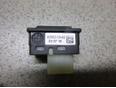 Кнопка открывания багажника для BMW 7-серия F01/F02 2008-2015;X3 E83 2004-2010;1-серия E87/E81 2004-2011;3-серия E90/E91 2005-2012;5-серия E60/E61 2003-2009;6-серия E63 2004-2009;5-серия F10/F11 2009-2016;6-серия E64 2004-2009