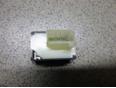 Кнопка открывания багажника для BMW 7-серия F01/F02 2008-2015;X3 E83 2004-2010;1-серия E87/E81 2004-2011;3-серия E90/E91 2005-2012;5-серия E60/E61 2003-2009;6-серия E63 2004-2009;5-серия F10/F11 2009-2016;6-серия E64 2004-2009