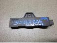 Антенна для BMW 7-серия F01/F02 2008-2015;5-серия F10/F11 2009-2016;X5 M F85 2013>;5-серия GT F07 2009-2016;X3 F25 2010>;1-серия F20/F21 2011>;3-серия F30/F31 2011>;6-серия F12/F13 2010>;X5 F15 2013>