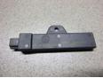 Антенна для BMW 7-серия F01/F02 2008-2015;5-серия F10/F11 2009-2016;X5 M F85 2013>;5-серия GT F07 2009-2016;X3 F25 2010>;1-серия F20/F21 2011>;3-серия F30/F31 2011>;6-серия F12/F13 2010>;X5 F15 2013>