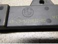 Антенна для BMW 7-серия F01/F02 2008-2015;5-серия F10/F11 2009-2016;X5 M F85 2013>;5-серия GT F07 2009-2016;X3 F25 2010>;1-серия F20/F21 2011>;3-серия F30/F31 2011>;6-серия F12/F13 2010>;X5 F15 2013>