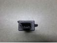 Антенна для BMW 7-серия F01/F02 2008-2015;5-серия F10/F11 2009-2016;X5 M F85 2013>;5-серия GT F07 2009-2016;X3 F25 2010>;1-серия F20/F21 2011>;3-серия F30/F31 2011>;6-серия F12/F13 2010>;X5 F15 2013>