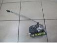 Замок двери передней правой для BMW X5 E53 2000-2007