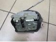 Замок двери передней правой для BMW X5 E53 2000-2007