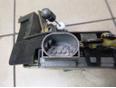 Замок двери передней правой для BMW X5 E53 2000-2007