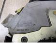 Замок двери передней правой для BMW X5 E53 2000-2007