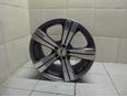 Диски колесные легкосплавные (к-кт) для VW New Beetle 1998-2010